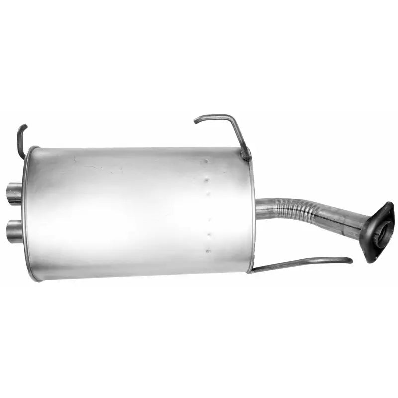 18964 Exhaust Muffler