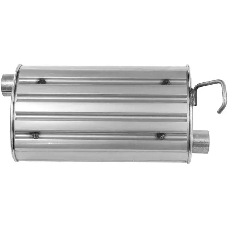 18971 Exhaust Muffler
