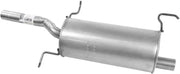 18974 Exhaust Muffler