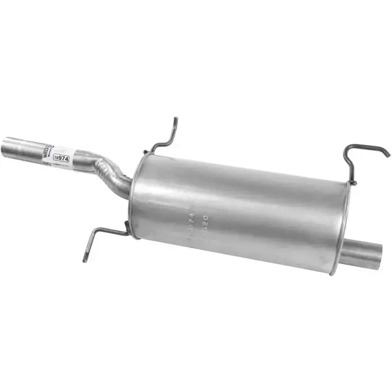 18974 Exhaust Muffler