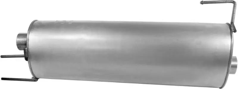 18977 Exhaust Muffler