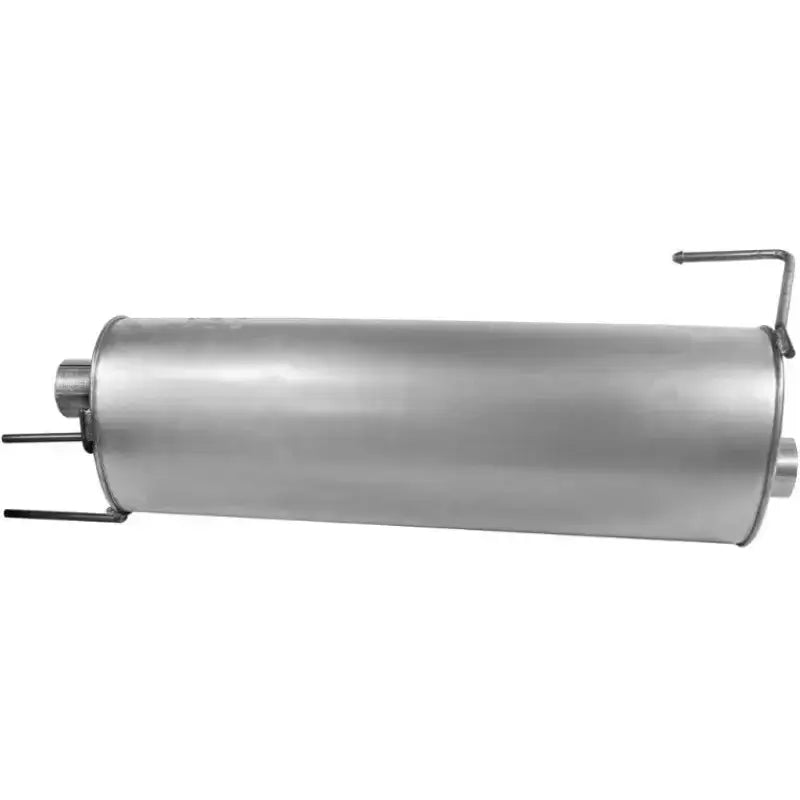 18977 Exhaust Muffler