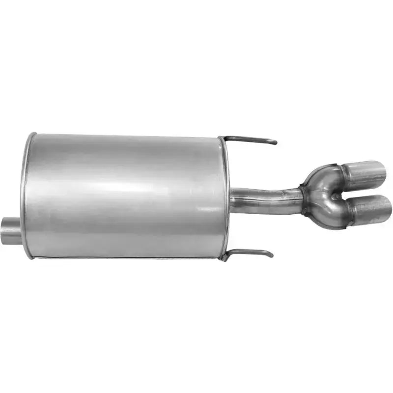 18980 Exhaust Muffler