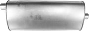 18986 Exhaust Muffler