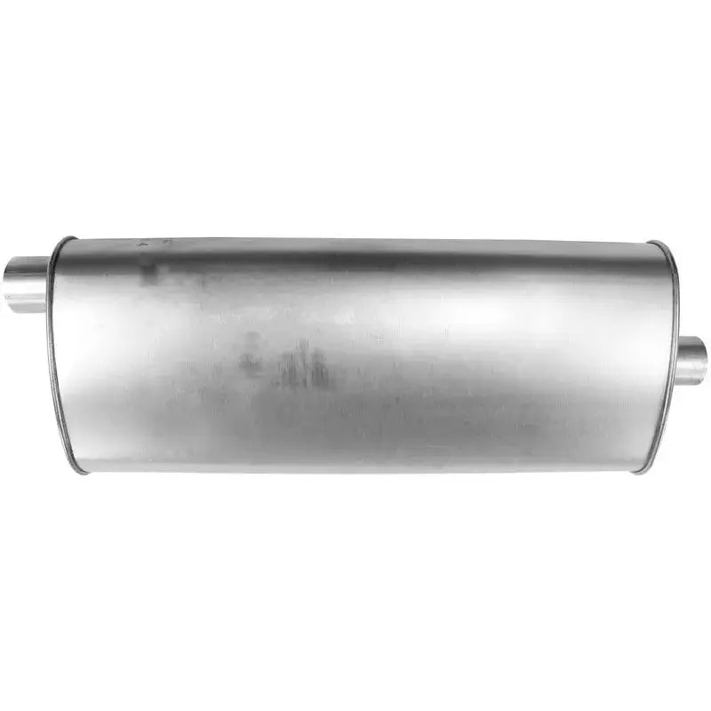 18986 Exhaust Muffler