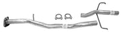 19051 Exhaust Tail Pipe