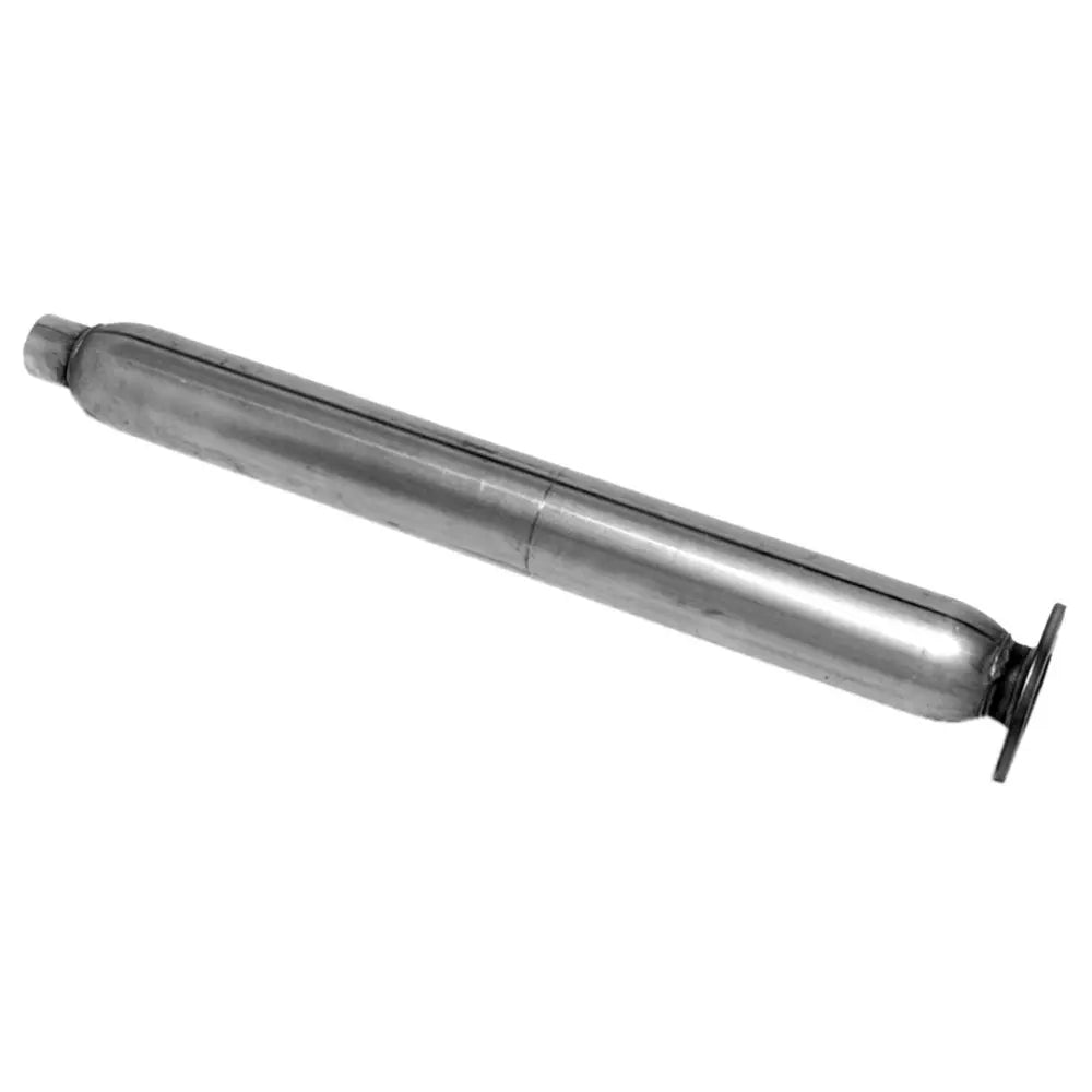 Walker Exhst 21340 Exhaust Resonator