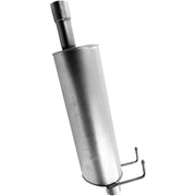 21642 Exhaust Muffler