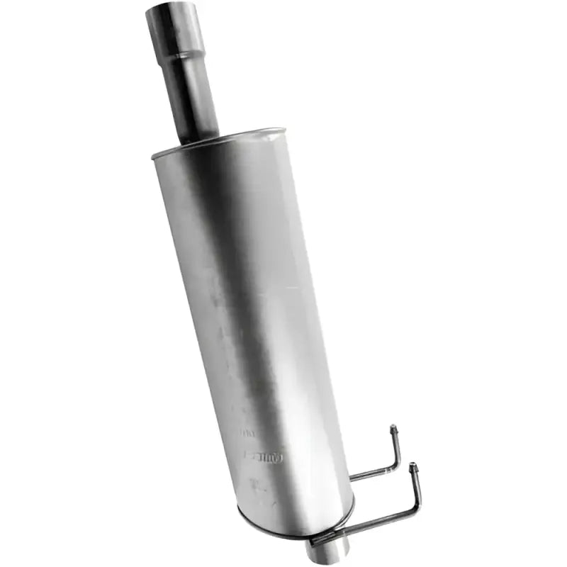 21642 Exhaust Muffler