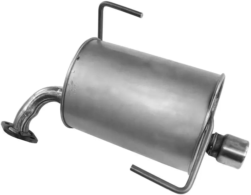 21719 Exhaust Muffler