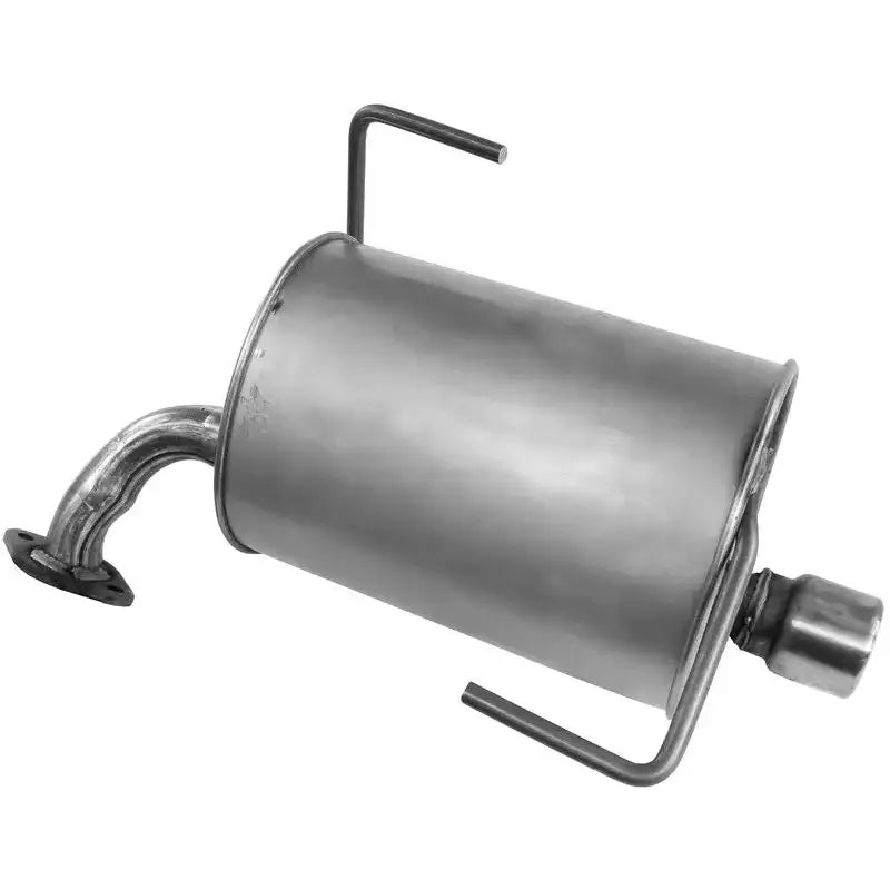 21719 Exhaust Muffler