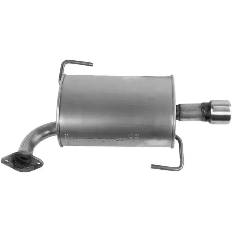 21743 Exhaust Muffler