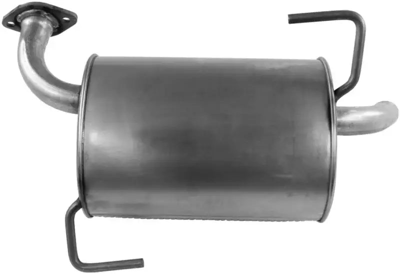 21744 Exhaust Muffler