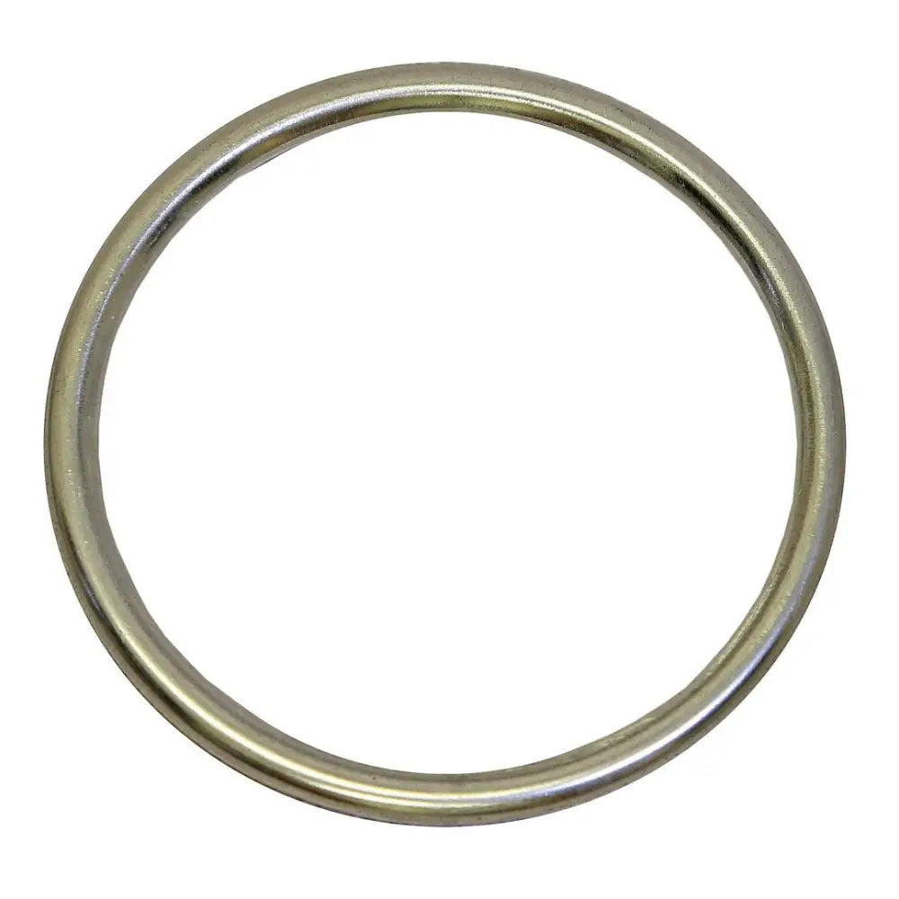 Walker Exhst 31576 Exhaust Pipe Flange Gasket