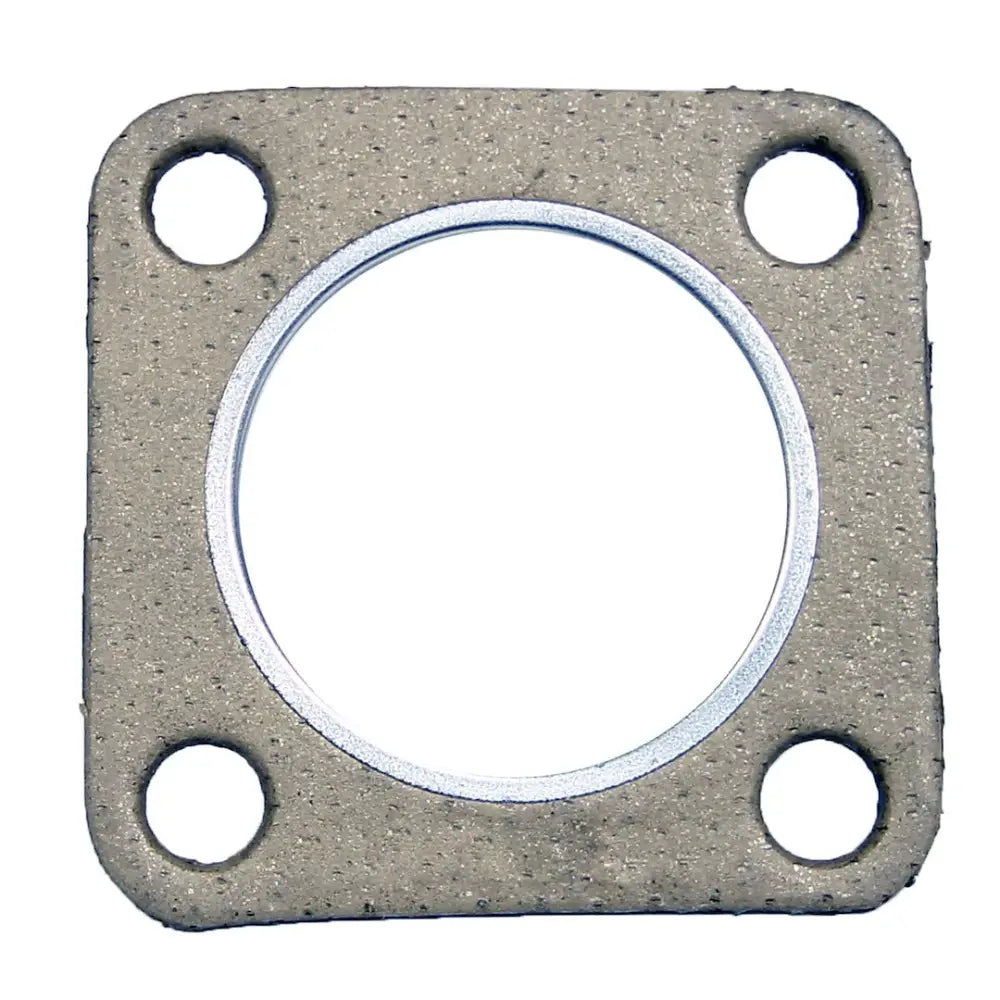 Walker Exhst 31662 Exhaust Pipe Flange Gasket