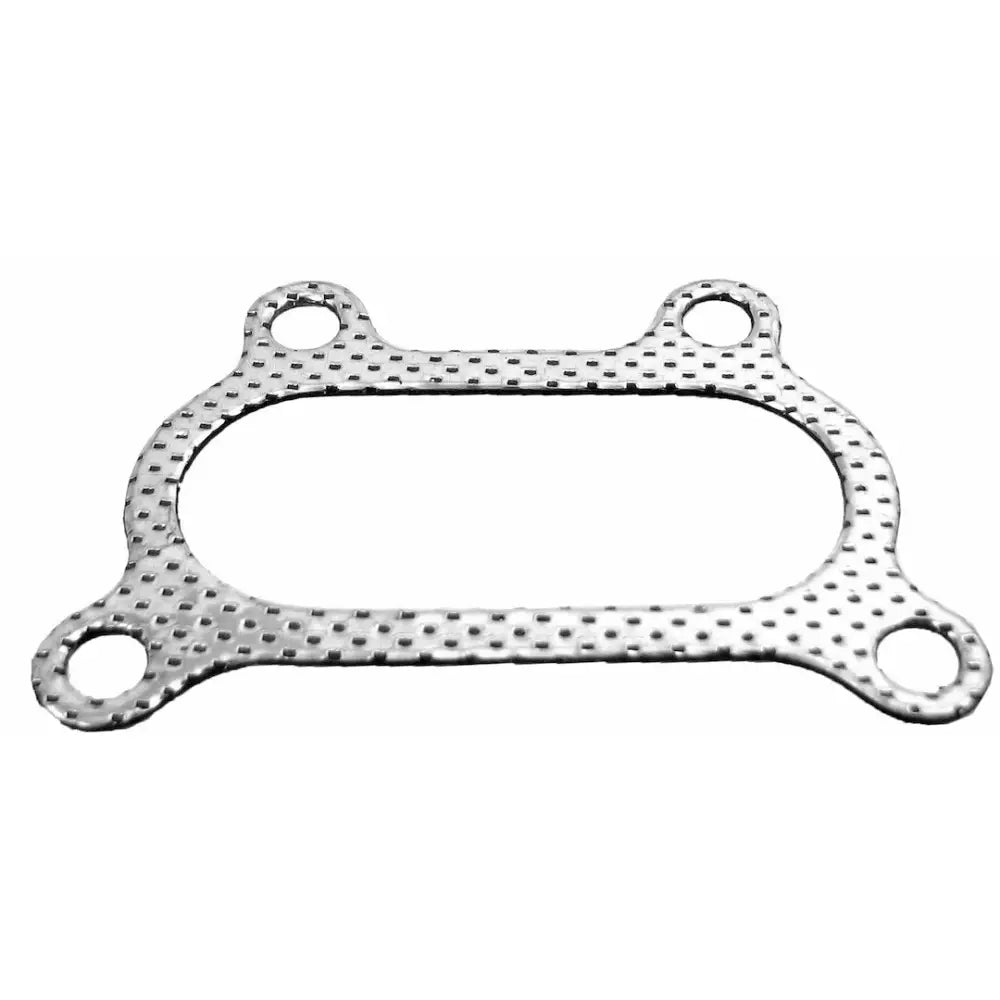 Walker Exhst 31722 Exhaust Pipe Flange Gasket