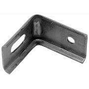 Walker Exhst 35003 Steel Construction