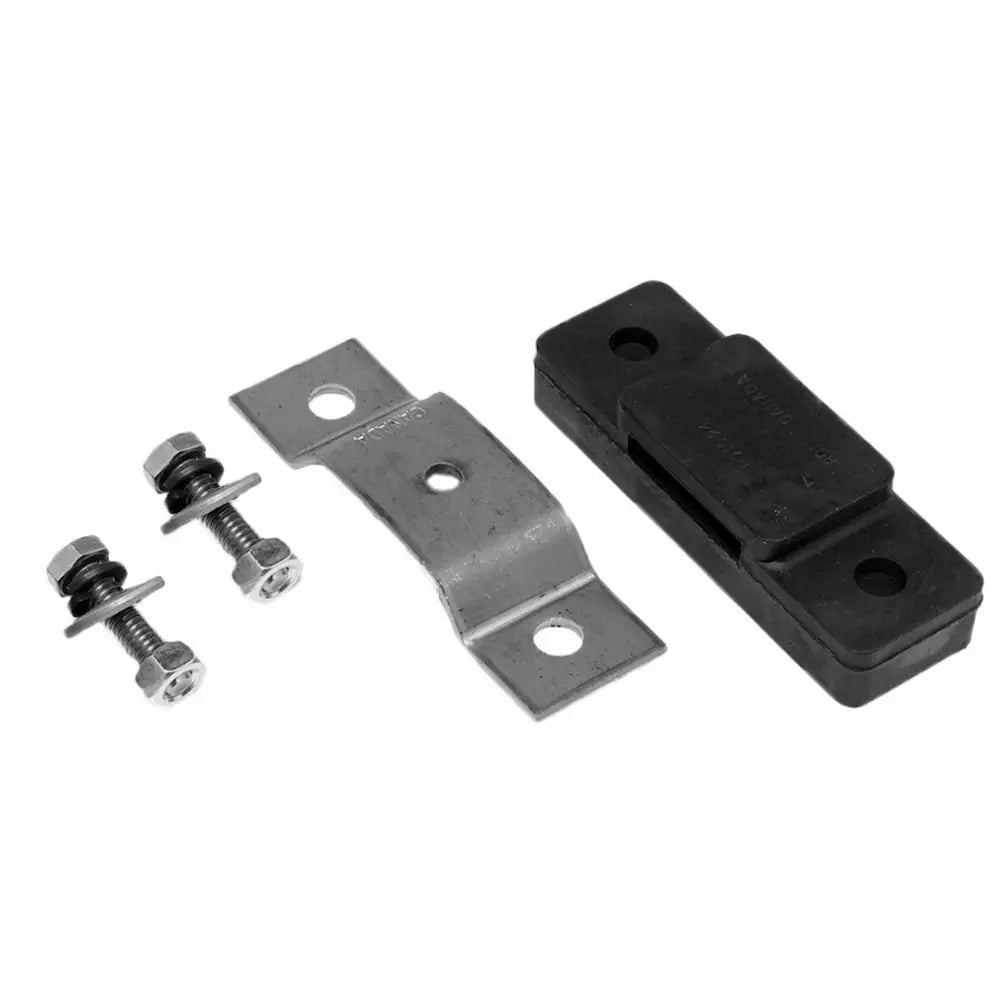 Walker Exhst 35183