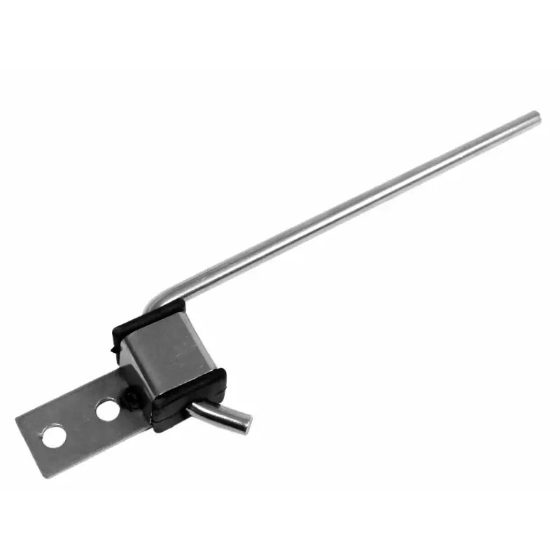 36516 Exhaust System Hanger