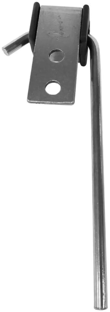 36518 Exhaust System Hanger