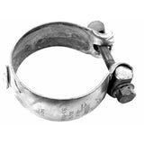 36522 Exhaust Clamp