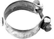 36523 Exhaust Clamp