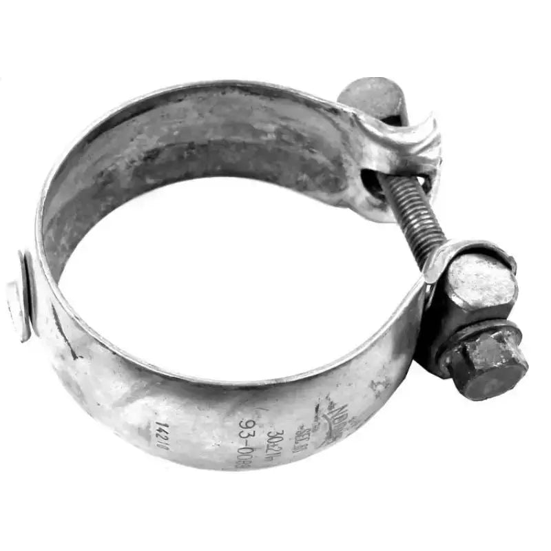 36523 Exhaust Clamp