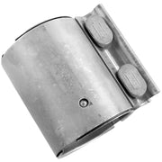 Walker Exhst 36534 Stainless Steel Exhaust Clamp
