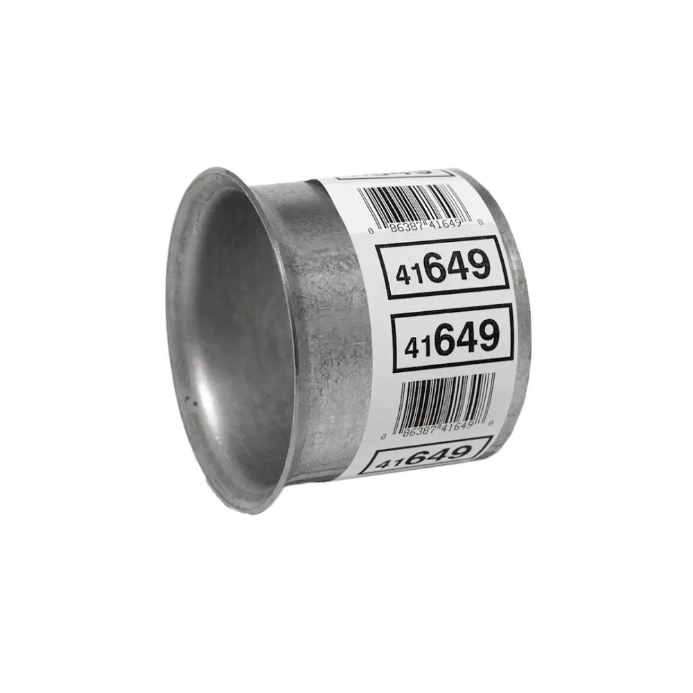 Walker Exhst 41649 Exhaust Pipe Intermediate