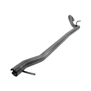 47834 Exhaust Pipe Intermediate