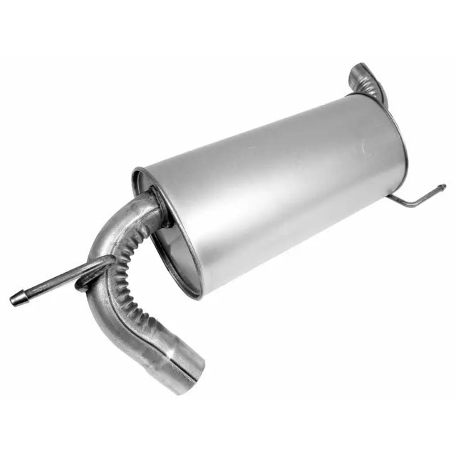 50070 Exhaust Muffler