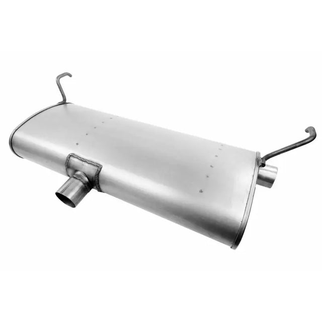 50071 Exhaust Muffler