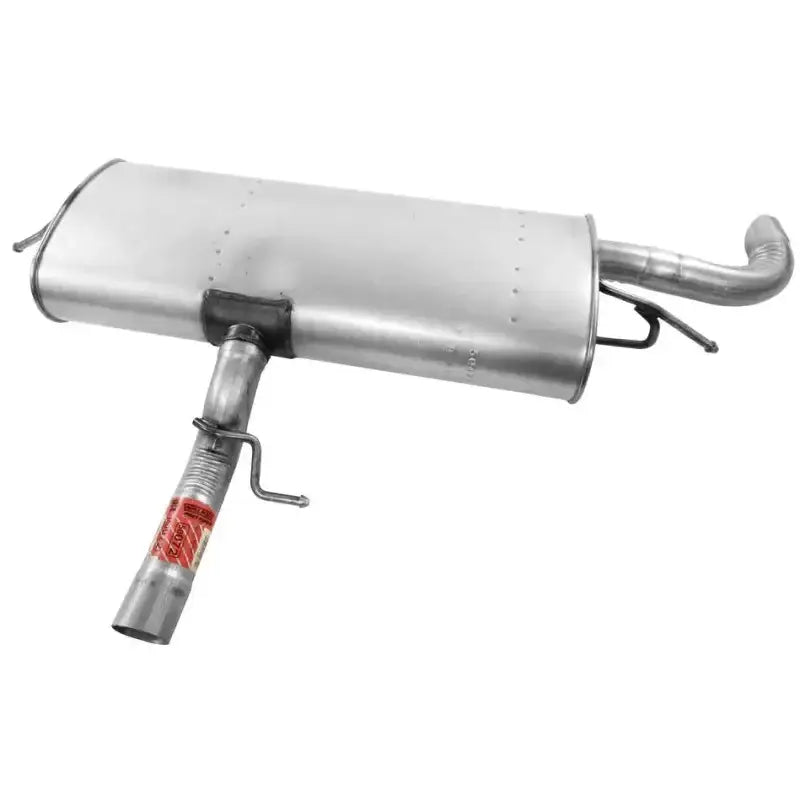 50072 Exhaust Muffler