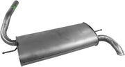 50078 Exhaust Muffler by Walker Exhst