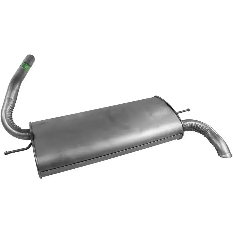 50078 Exhaust Muffler by Walker Exhst
