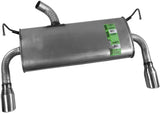 50087 Exhaust Muffler