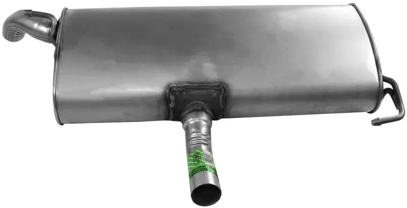 50090 Exhaust Muffler