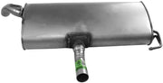50090 Exhaust Muffler