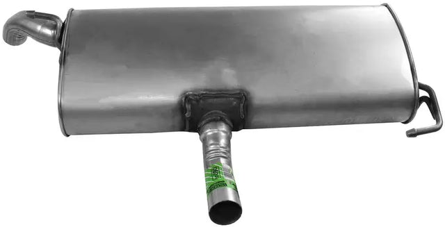 50090 Exhaust Muffler