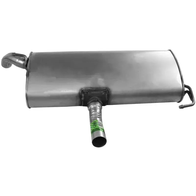 50090 Exhaust Muffler