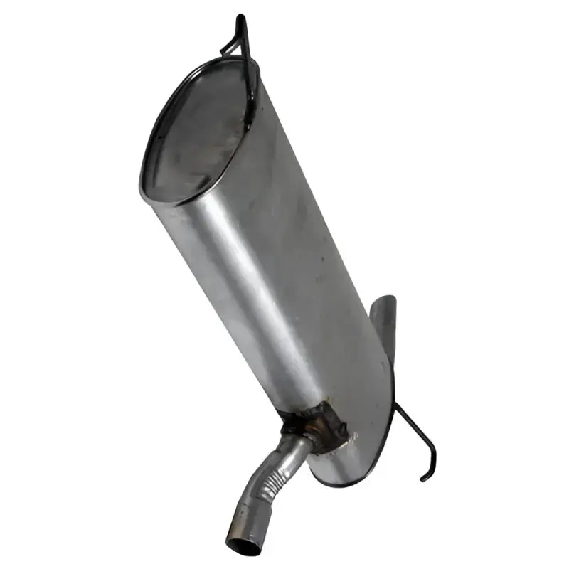 50359 Exhaust Muffler