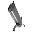 50359 Exhaust Muffler