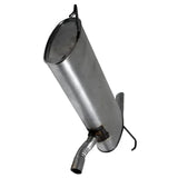 50359 Exhaust Muffler