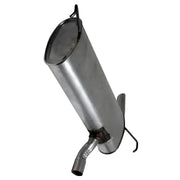 50359 Exhaust Muffler