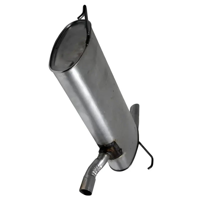 50359 Exhaust Muffler