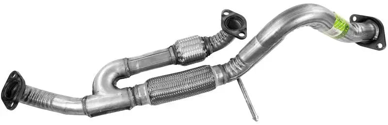 50476 Exhaust Pipe by Walker Exhst