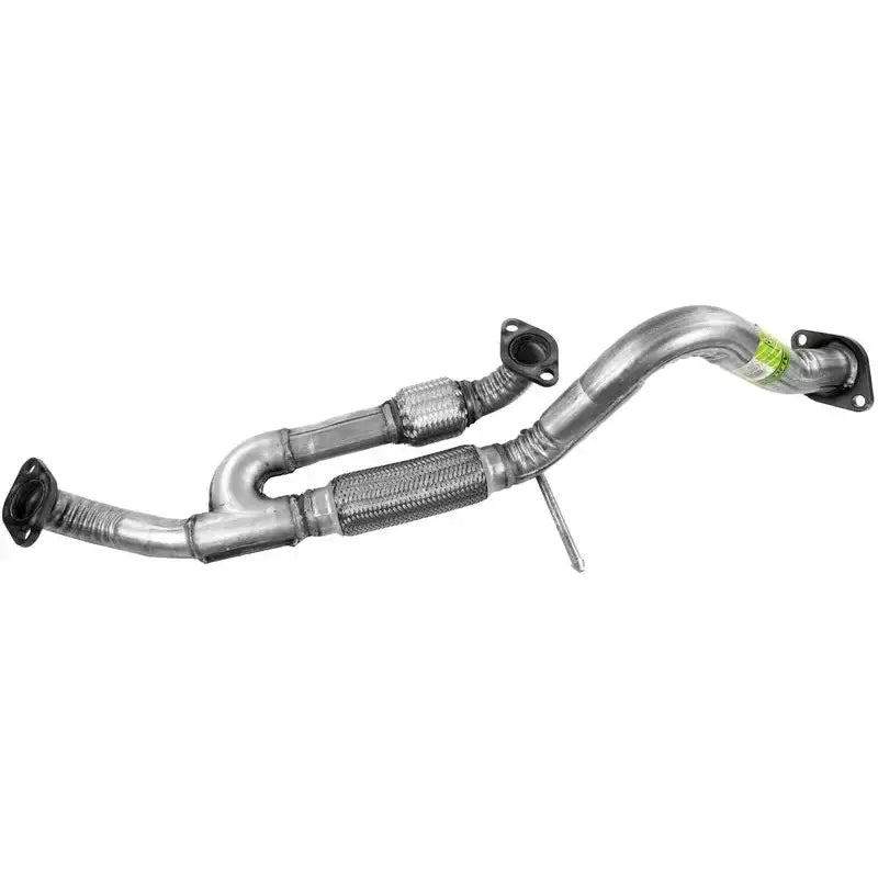 50476 Exhaust Pipe by Walker Exhst