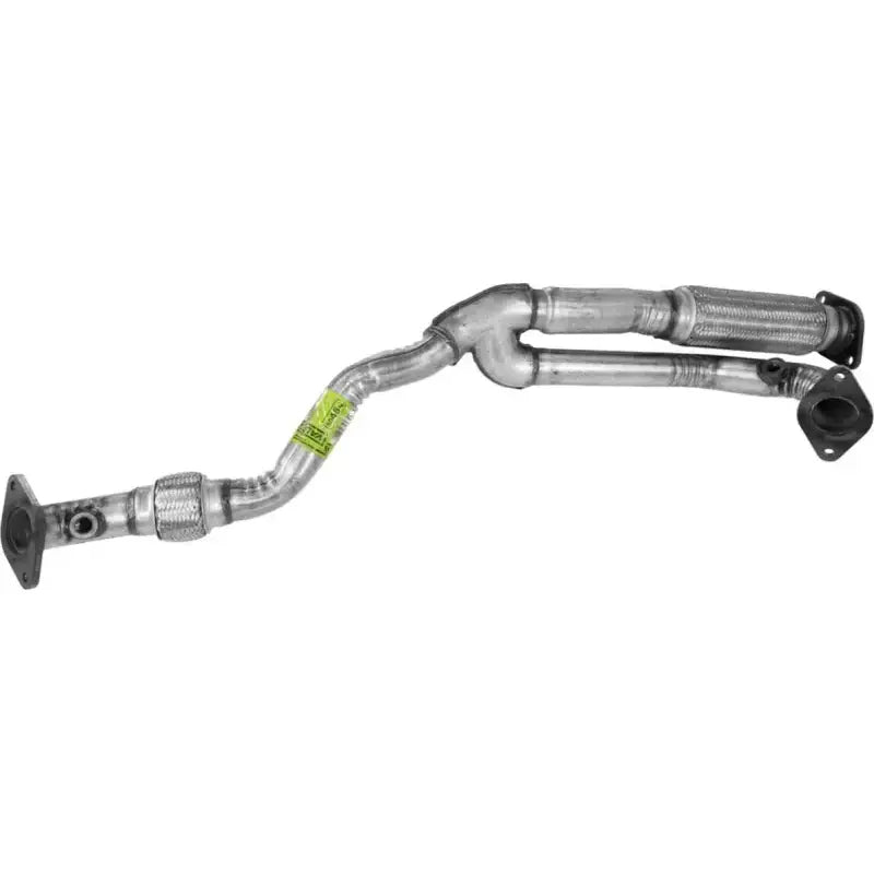 50484 Exhaust Pipe