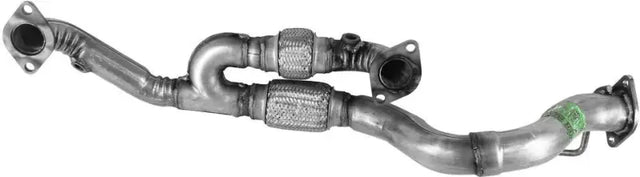 50488 Exhaust Crossover Pipe