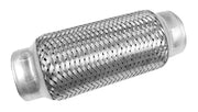 51108 Exhaust Flex Connector